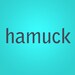 Hamuck