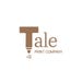 Tale Print Co.