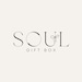 soulgiftbox