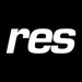 RESConceptsRC