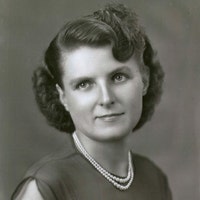 grammysyarngarden