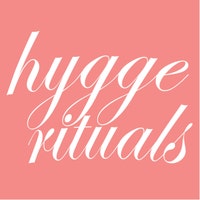 HyggeRitualsHandmade