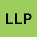 LittleLogicPrintable