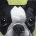 Buyer Avatar