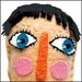 Morna Crites-Moore avatar