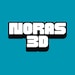 Noras3D