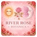 RiverRoseBotanica
