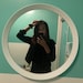 Buyer Avatar