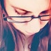 ashley avatar