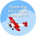 Red Elm Designs Print Shop avatar