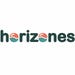 Horizones