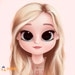 Buyer Avatar