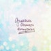 ImagesbyAngel avatar