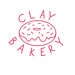 Clay Bakery