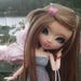 Buyer Avatar