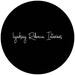Lyndsayrebeccashop