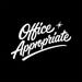 OfficeAppropriate