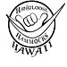 HanglooseHammocksHI