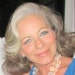 Deborah Ruggiero