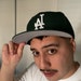 Buyer Avatar