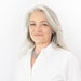 Cindy Johnson avatar