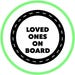 Buyer Avatar