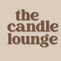 thecandleloungeco