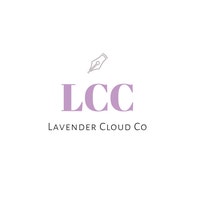 LavenderCloudCo