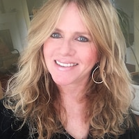 SueanneShirzay