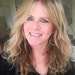 Sueanne Shirzay avatar