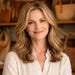 Claire Donovan