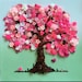 Sara Blossom
