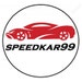 Speedkar