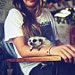 Buyer Avatar