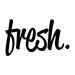 freshalamode