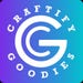 CraftifyGoodies