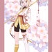 Buyer Avatar