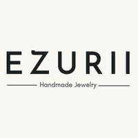 ezurii