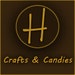Humphries Crafts And Candies