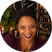 alittlewitchylife