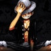 Buyer Avatar