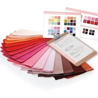 ColorblancKR