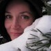 Justyna Adamska avatar