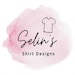 SelinsShirtDesigns
