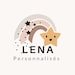 LenaPersonnalises
