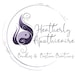 Heatherlyapothicaire