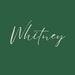 YourStoryGiftShop
