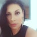 Ines Rodrigues