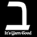 ItsYarnGood