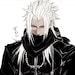 Buyer Avatar